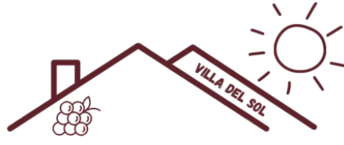 Villa del Sol Mentrida
